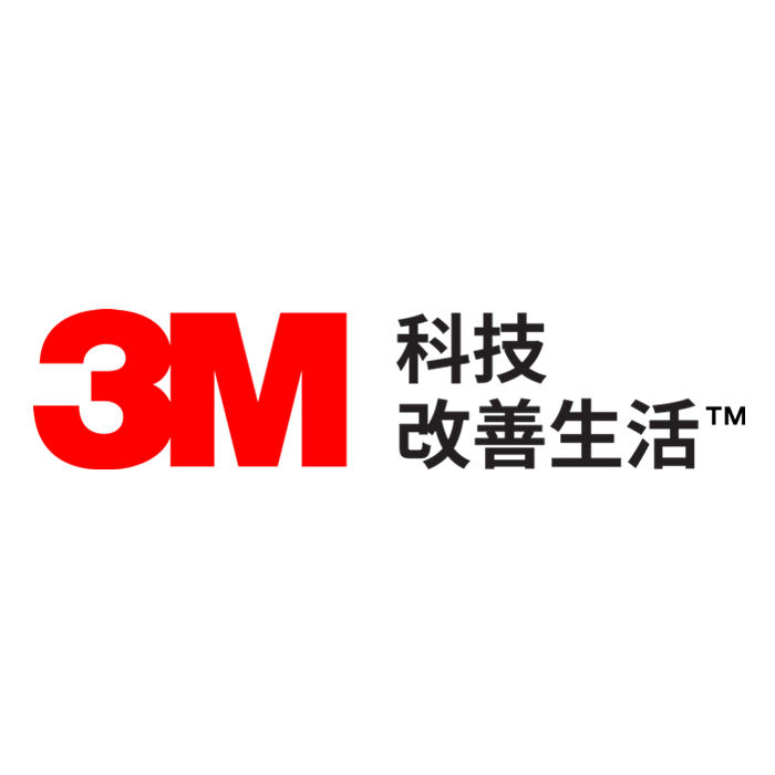 原3M BPPFV9BFD MINI FLIPTOP 9ML无菌稀释瓶，新老包装随机发货