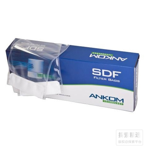 ANKOM 滤袋 DF-S