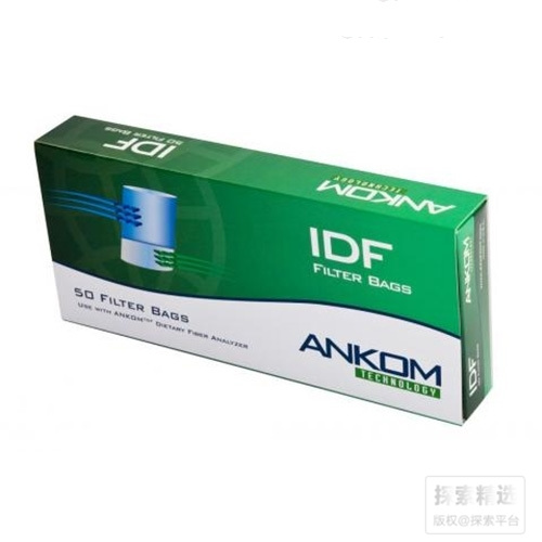 ANKOM 滤袋 DF-I