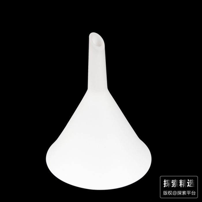 四氟漏斗 52mm - 玖梧精选
