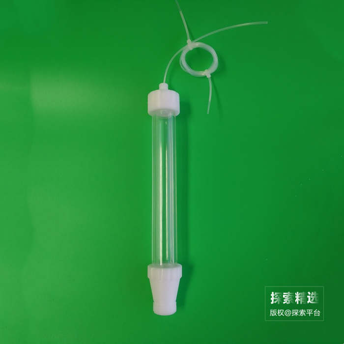 装柱器 10mm - 玖梧精选