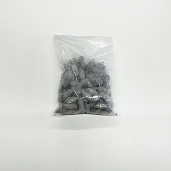 QuEChERS 陶瓷均质子, 配套50mL - Shimadzu/岛津