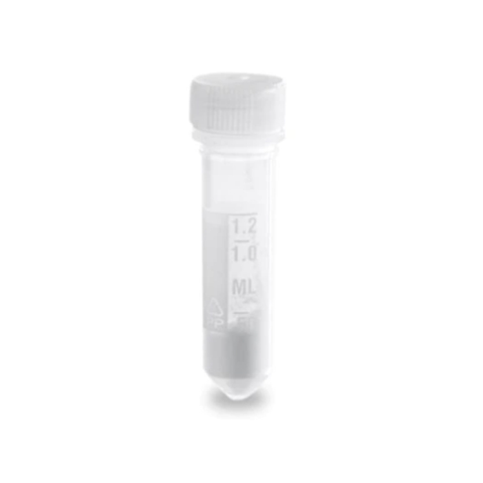 QuEChERS 净化管 DisQuE 150mg MgSO4, 50mg PSA in 2mL Tubes - Waters/沃特世