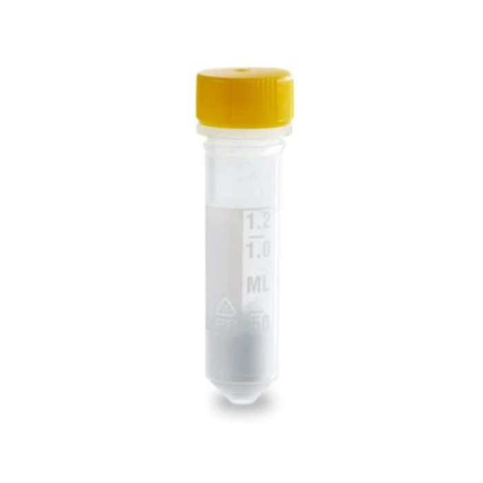 QuEChERS 净化管 DisQuE 150mg MgSO4, 25mg PSA in 2mL Tubes - Waters/沃特世