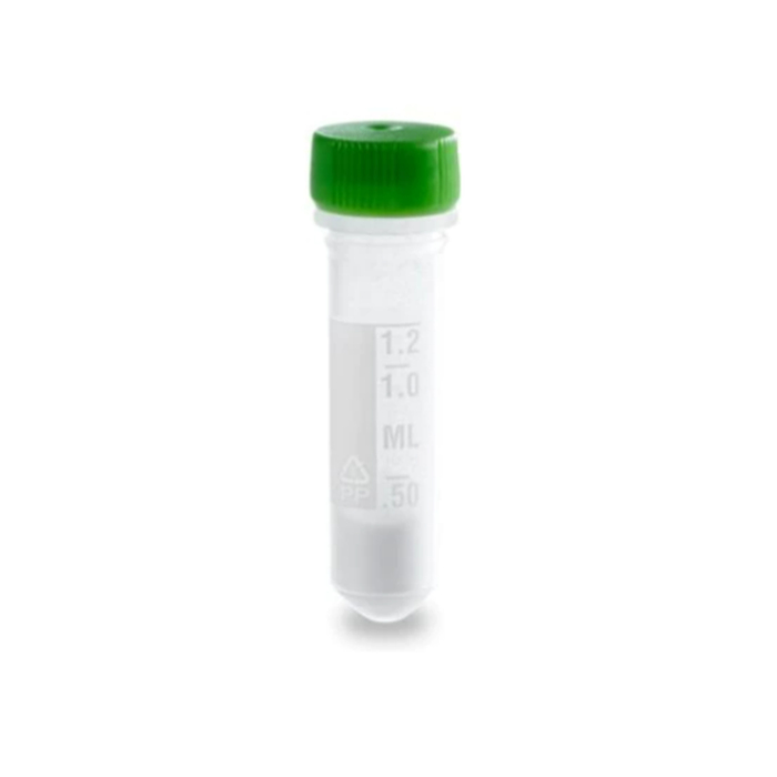 QuEChERS 净化管 DisQuE 150mg MgSO4, 25mg PSA, 25mg C18 in 2mL T