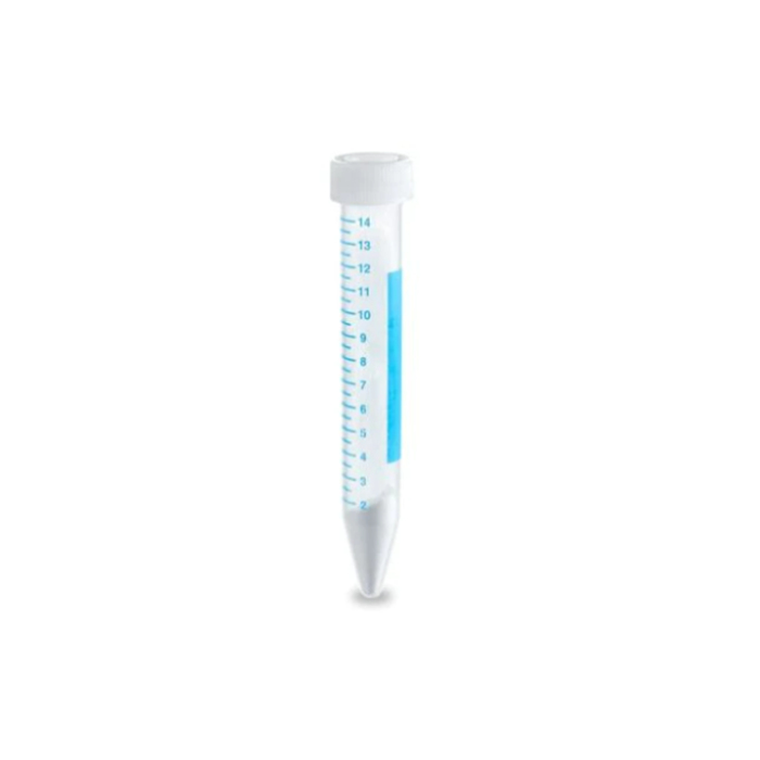 QuEChERS 净化管 DisQuE 1200mg MgSO4, 400mg PSA in 15mL Tubes