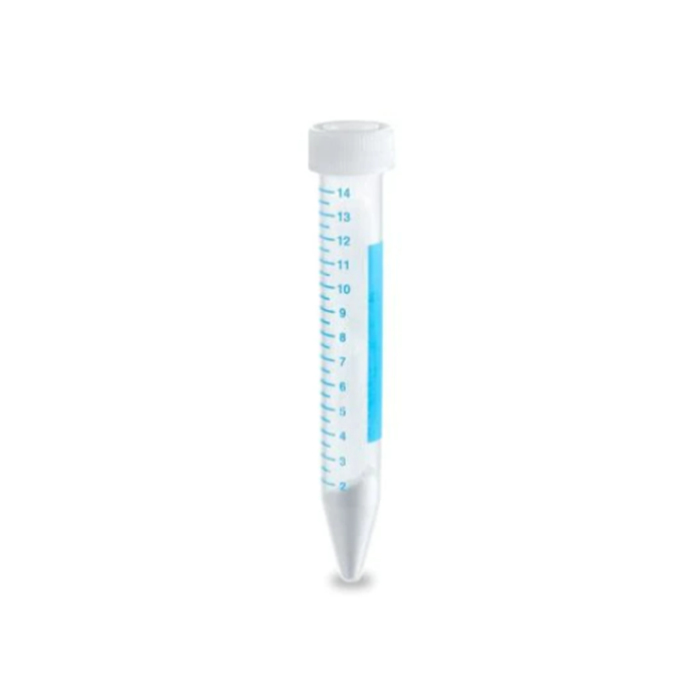 QuEChERS 净化管 DisQuE 750mg MgSO4, 250mg PSA, 150mg C18, 150mg AL-N in 15mL Tubes - Waters/沃特世