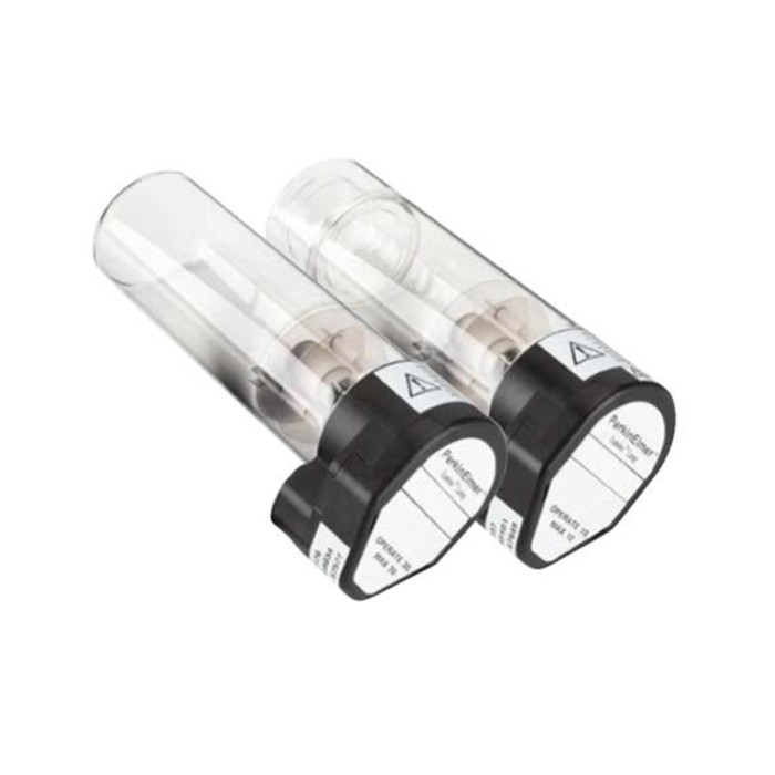 空心阴极灯 Lumina 铪Hf元素灯（用于非PE仪器） - PerkinElmer/珀金埃尔默