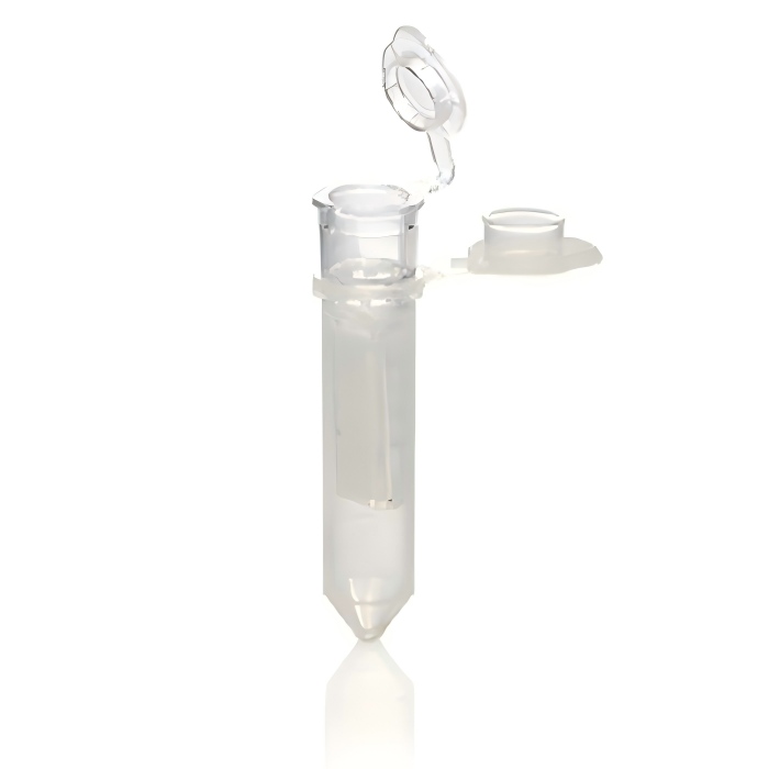 Pierce 蛋白浓缩管 PES 30kDa 0.5ml - Pierce