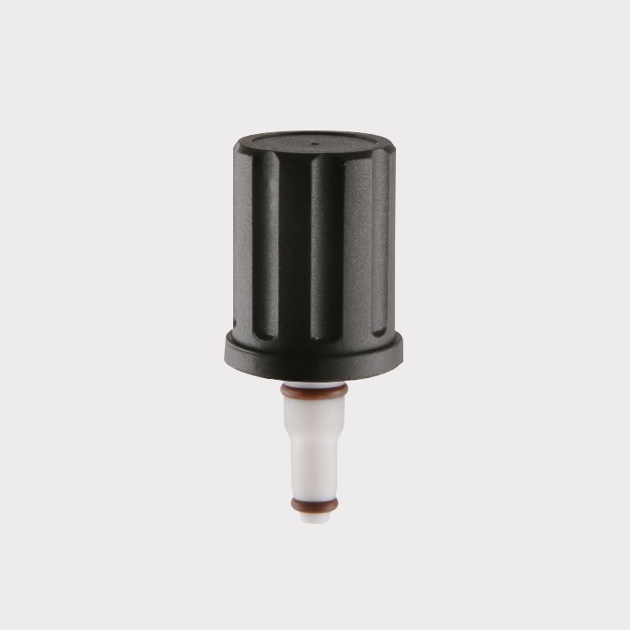高真空阀 0-4mm 特优级