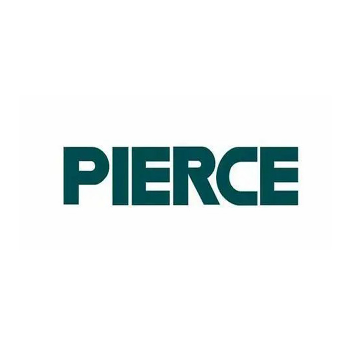 Pierce 蛋白沉淀板 - Pierce