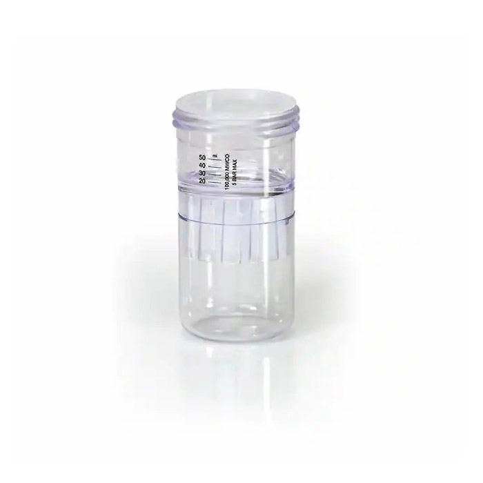 Pierce 蛋白浓缩管 PES 30kDa 20-100ml - Pierce
