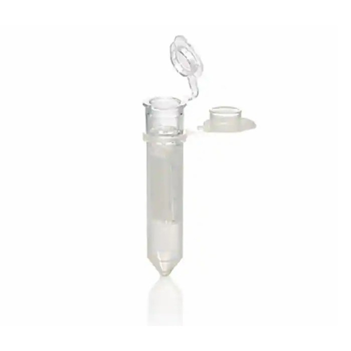 Pierce 蛋白浓缩管 PES 10kDa 0.5ml - Pierce