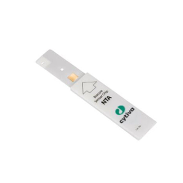 S系列 NTA传感芯片 Series S Sensor Chip NTA