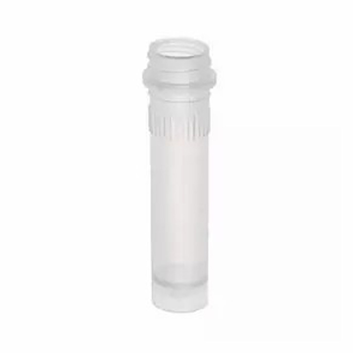螺旋盖离心管 2.0ml Skirted 管盖分离 - Bio-rad/伯乐