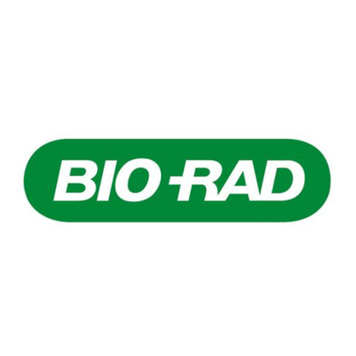 PCR反应板P型封板垫替换装 - Bio-rad/伯乐
