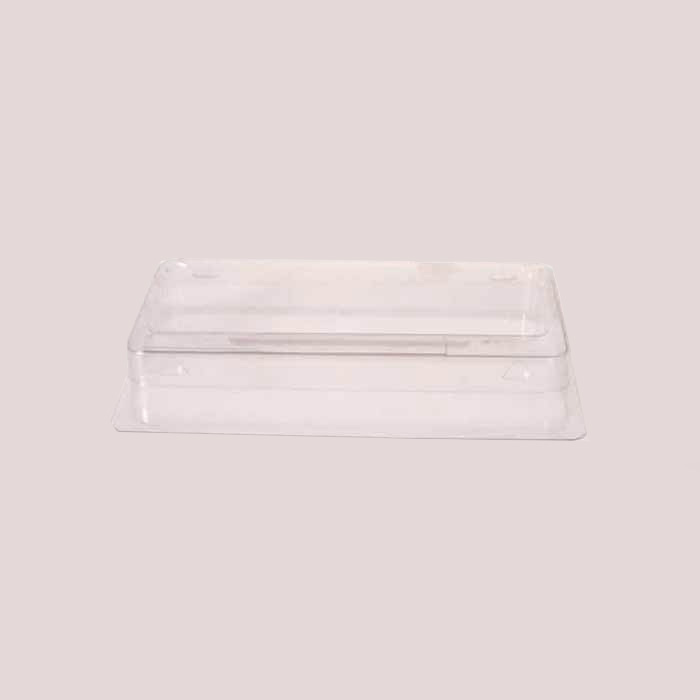 100ml 一次性储液槽 无菌 独立包装