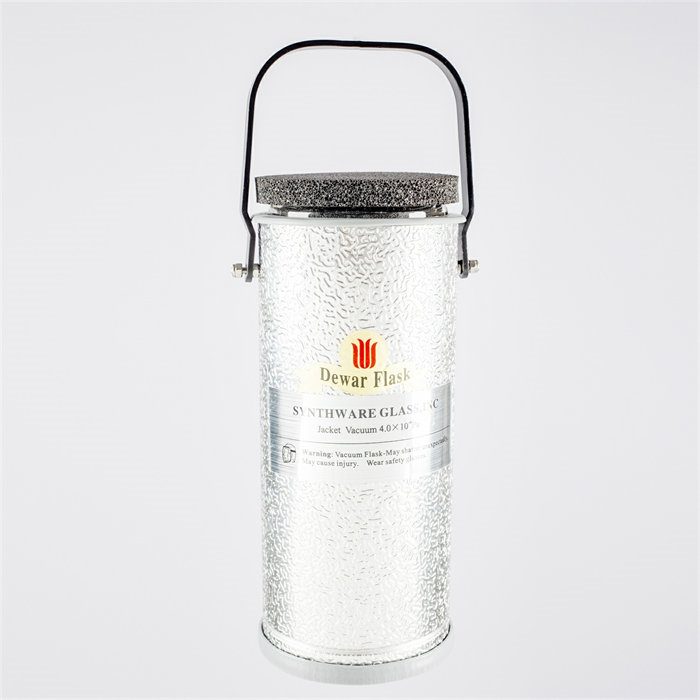 杜瓦瓶 665ML