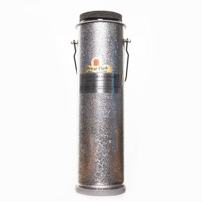 杜瓦瓶 1000ML