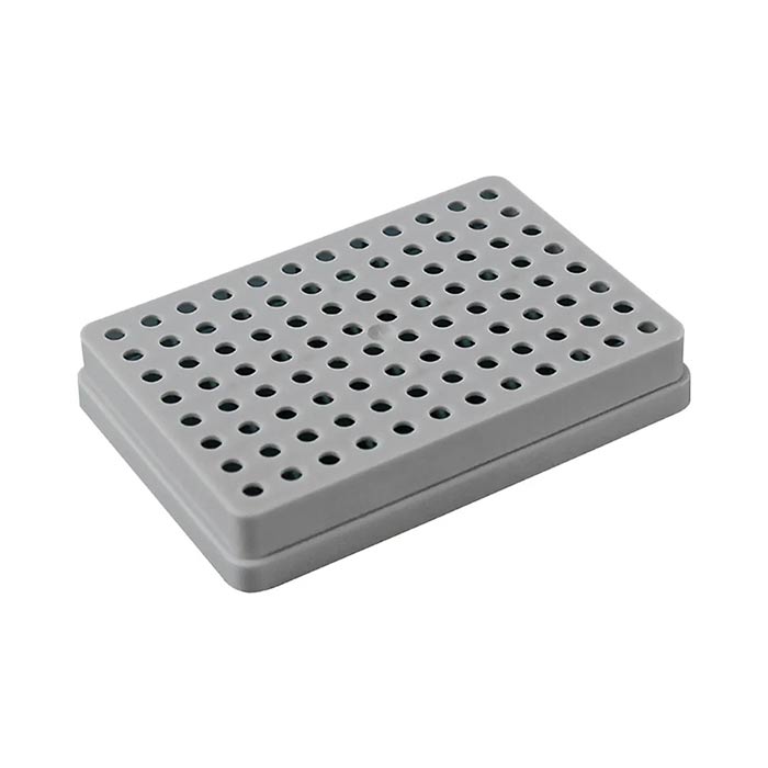 REFILL TRAY XS