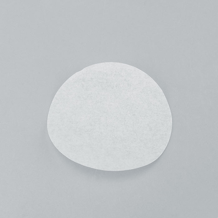 微孔滤膜 聚碳酸酯（PC）Nuclepore 0.8um 47mm - Whatman