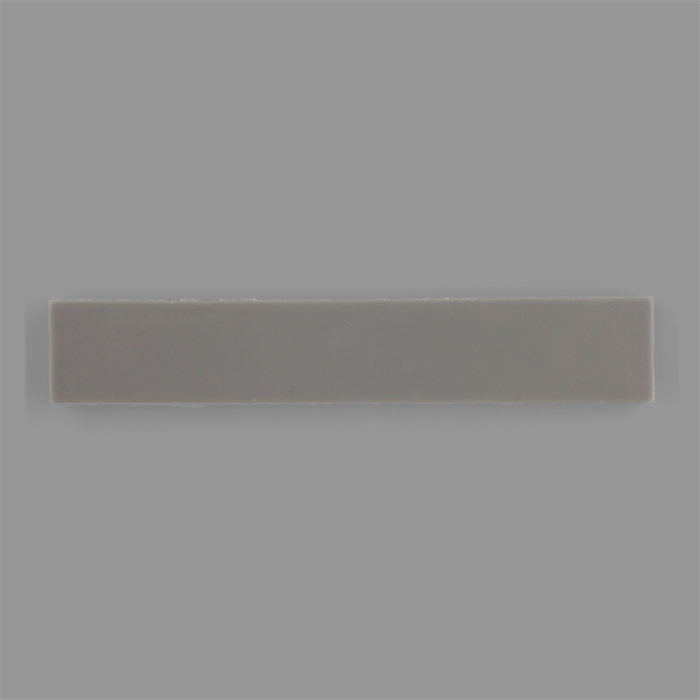 MiniProGel 密封垫(灌胶用)