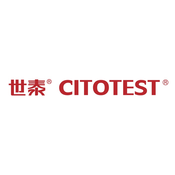 组织包埋盒，适用组织学样本，长条形，有可折断式的盖子，蓝色，POM材质
