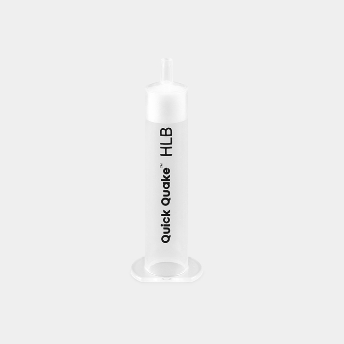 固相萃取柱 QuickQuake HLB 500mg/6mL 爆款 - ACESUN艾斯琳