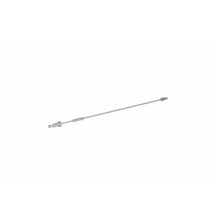 【配件】管路 Tubing Assembly, SS .062 x .005 x 10.0 - Waters/沃特世