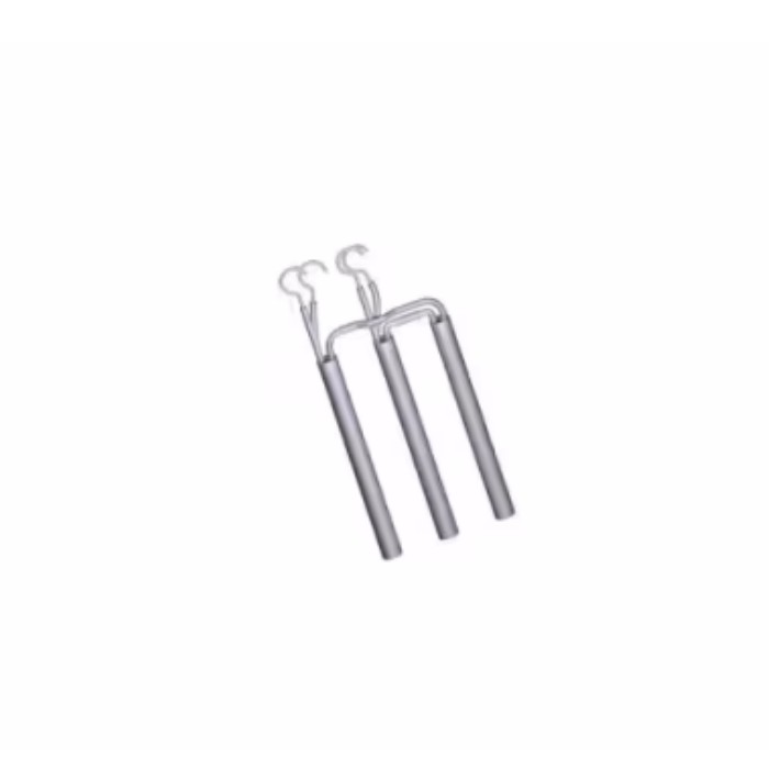 【配件】阀套 Cartridge Heater for Ceramic Block
