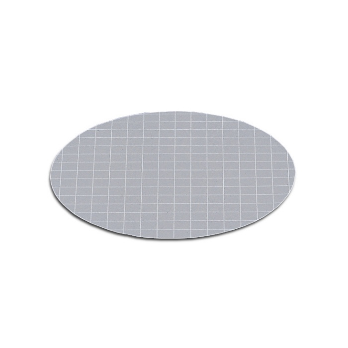 膜过滤器 硝酸纤维素 无菌 0.8um 80mm 独立包装 - Sartorius/赛多利斯