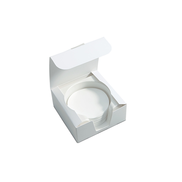 加厚玻璃纤维(GF)预过滤器 293mm
