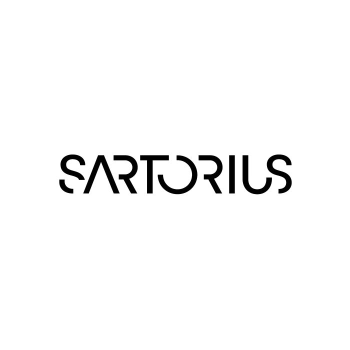 再生纤维素(RC)滤膜 0.20um 142mm 100片装 - Sartorius/赛多利斯