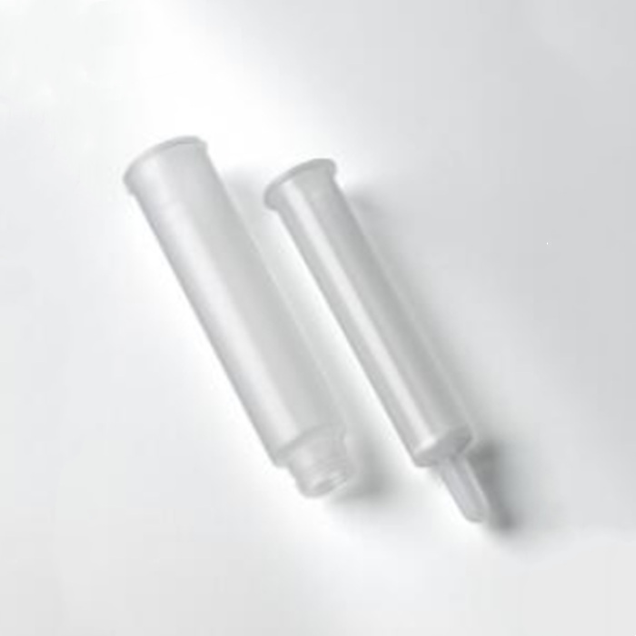 层析空柱 COLUMN PD-10 EMPTY