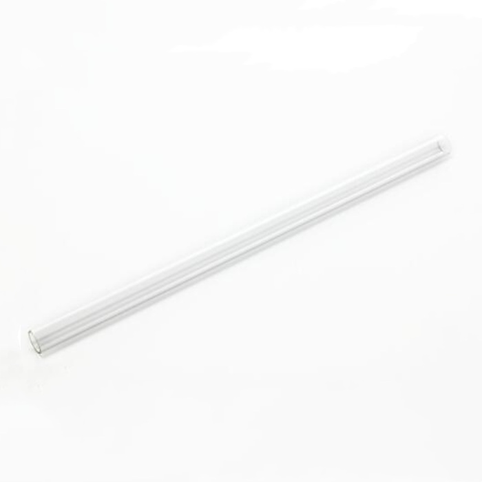 柱管 CHROM TUBE XK 26/100