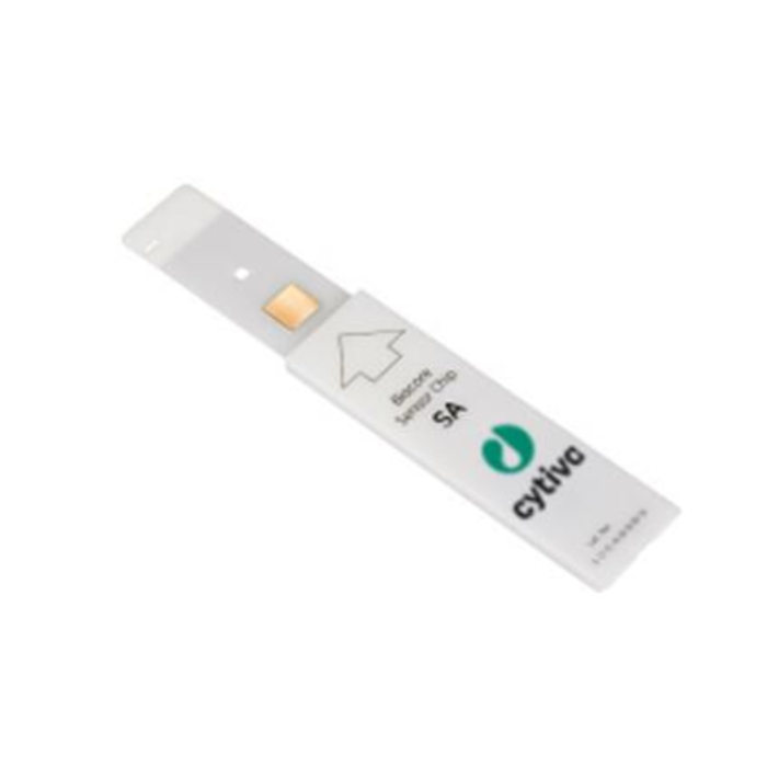 SA传感芯片 Sensor chip SA