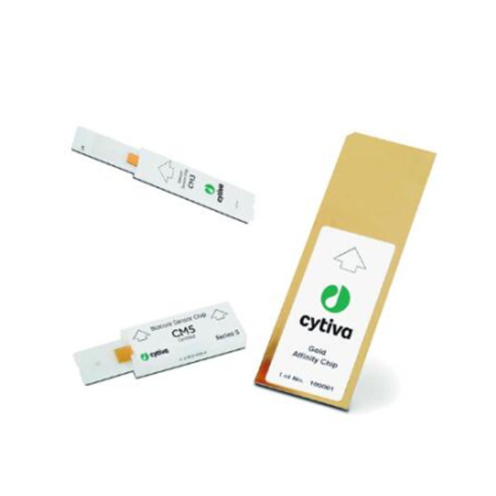 CM3传感芯片 Sensor chip CM3