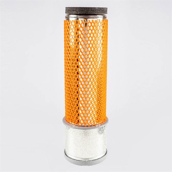 底部铝壳，上部塑料网，带盖1000ML杜瓦瓶