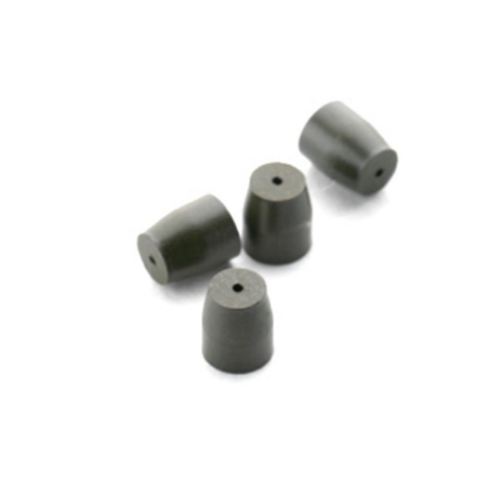 石墨压环（0.53mm用）GVF16-008 VESP FERRULE
