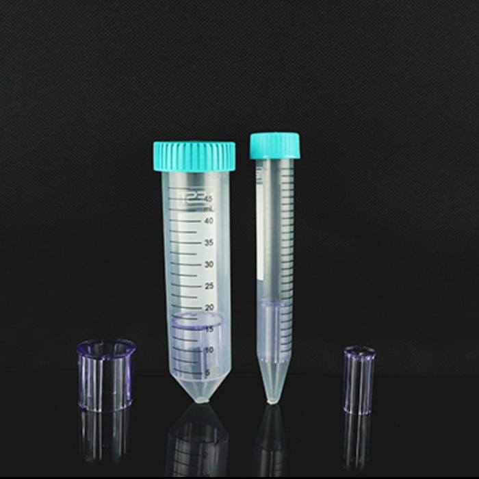 外周血淋巴细胞分离管，50ml ，灭菌 - 耐思/Nest