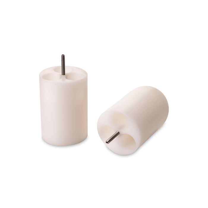 缩醛树脂离心管适配器 直径11mm（适用于Beckman Coulter Tubes/Bottles） - Beckman/贝克曼