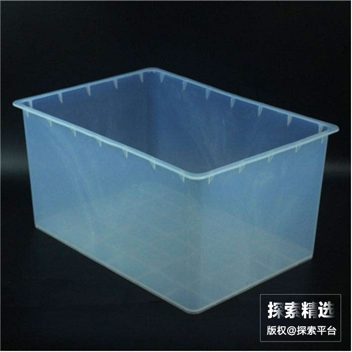PFA酸缸 20L
