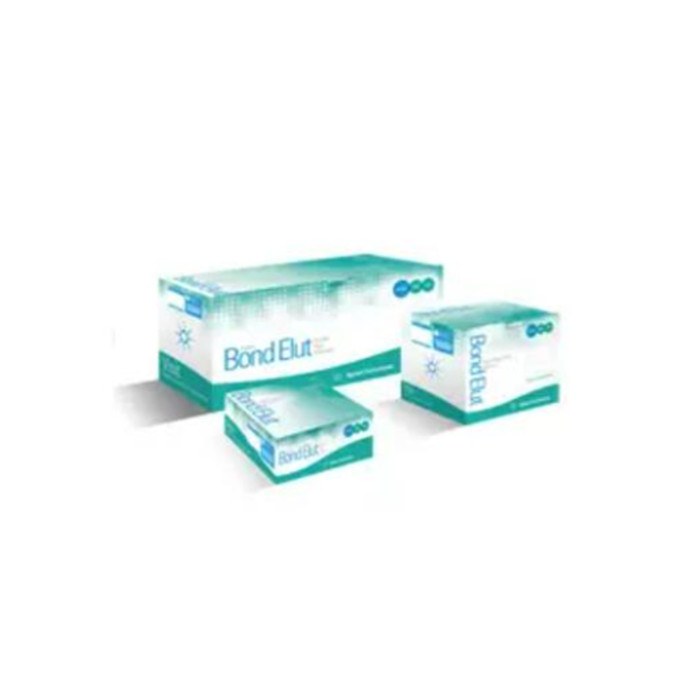固相萃取柱 Bond Elut C1 - Agilent/安捷伦