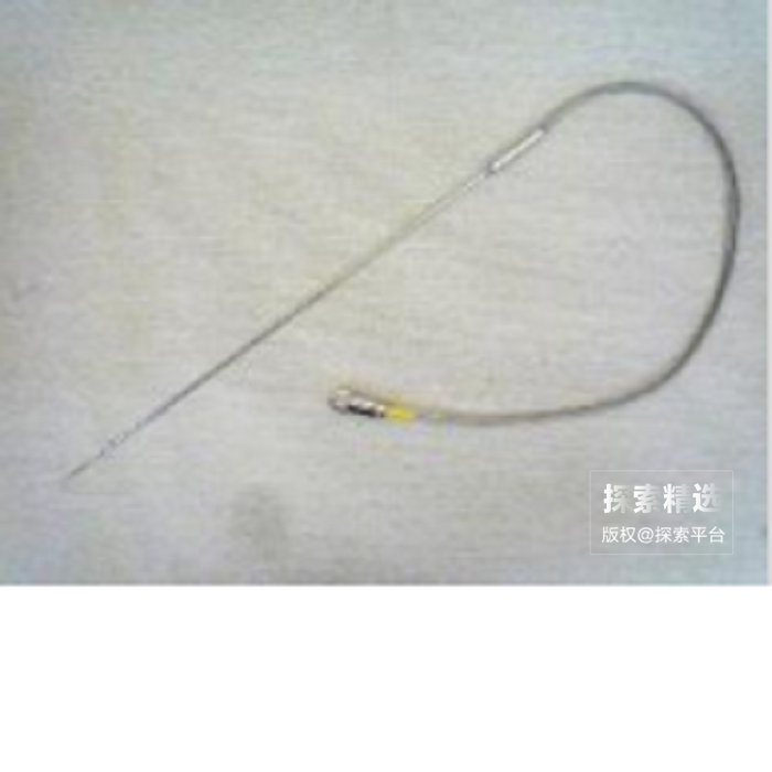 干点探头 传感器 1001188