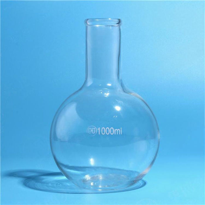 平底烧瓶 1000ml