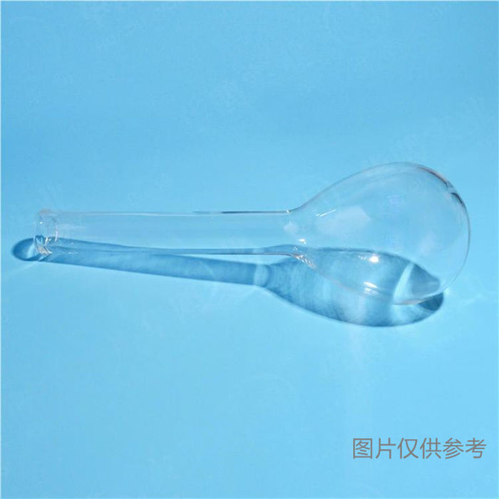 定氮烧瓶 800ml - 华鸥