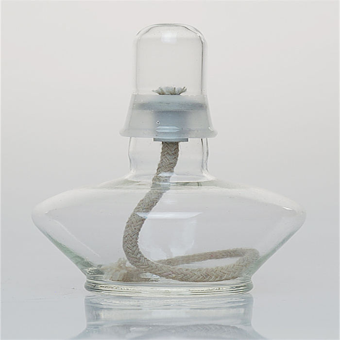 酒精灯 中性料 150ml