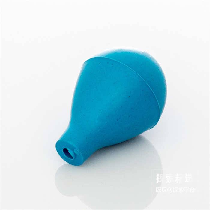移液管蓝吸球 10ml