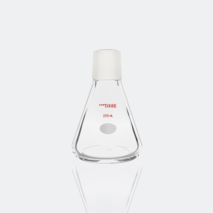 厚壁过滤瓶250ml,具磨口40/35 特优级