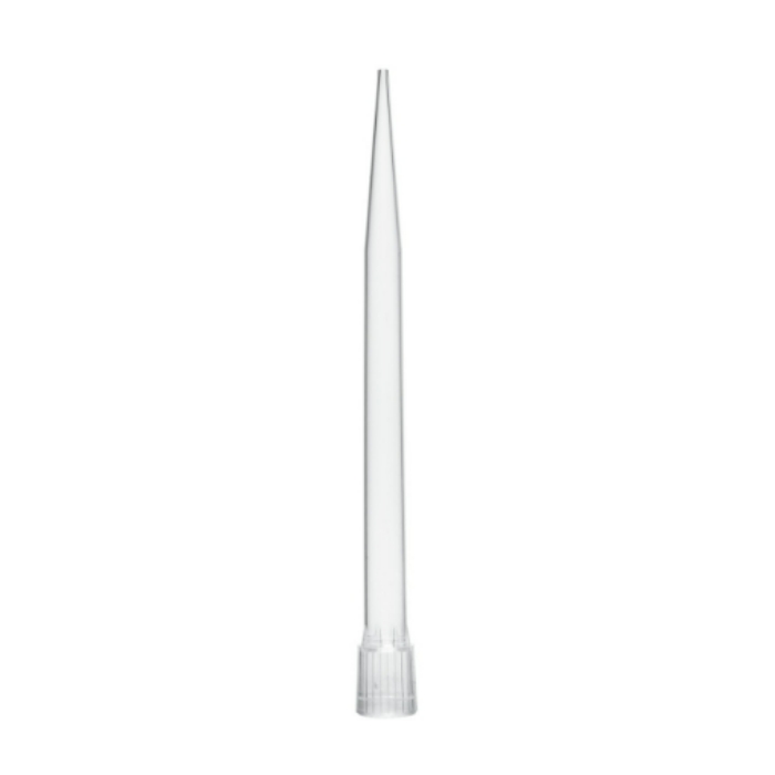 Optifit吸头 5000ul 散装 - Sartorius/赛多利斯